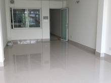 Hình ảnh Chia tài sản cần bán gấp nhà Đường Phan Đăng Lưu,  DT 6x19m 3 tầng