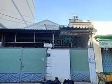 Hình ảnh Bán lô đất 6,5m x 28m đường Nguyễn Thái Sơn. Giá 15 tỷ TL