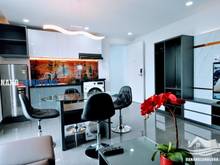 Hình ảnh Mb6623 nạp rút nhanh chóng 1PN sang trọng gần Resort Premier - C022