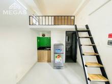 Hình ảnh 🤩🤩 KHAI TRƯƠNG NHÀ MỚI - Chốt Deal Khuyến Mãi 🤩🤩