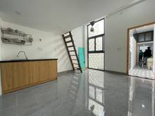 Hình ảnh Khai Trương Căn Hộ Cao Cấp Giá Cực Rẻ