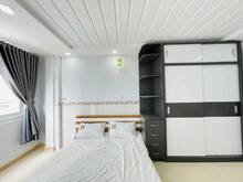 Hình ảnh Nhà đẹp khu vực Liên Khu 4-5 Bình Tân 2TỶ30TRIỆU