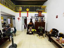 Hình ảnh Bán đất 108m2 tặng nhà nở hậu 12m Bình Thạnh nhỉnh 8 tỷ.