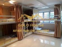 Hình ảnh Ký túc xá 1tr2 bao hết chi phí