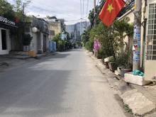 Hình ảnh Bán nhà 3 tầng, mặt tiền đường 12 Trường Thọ - giá bằng giá đất.