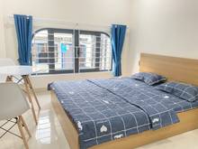 Hình ảnh phòng trọ gò vấp ngay ngã 5 chuồng chó gần bình thạnh và tân bình