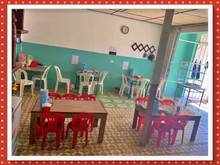 Hình ảnh Bán nhà srxd ( 110 m2 - giá chỉ 3 tỷ 7 ) ở thái phiên phường 12 đà lạt