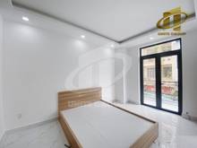 Hình ảnh Khai trương Mb6623 nạp rút nhanh chóng bancon mới keng giá từ 6tr5 ở gần ETOWN Cộng Hòa