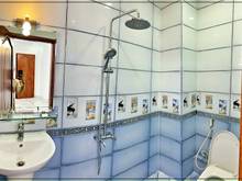 Hình ảnh Bán nhà Nguyễn Đình Chính 5x12m HXH né, nội thất đẹp chỉ 10,8 tỷ