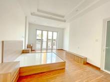 Hình ảnh Cần bán Trang Chủ MB66.COM / Đăng Ký Tặng 66K chung cư sky garden 2,lầu 13 căn số 5, Phú Mỹ Hưng,q7