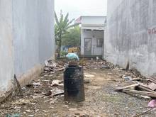 Hình ảnh Ngay Phường Hiệp Bình Chánh đối diện  GIGAMAIL - GIÁ CHỈ NHỈNH 40tr/M