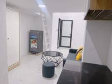 Hình ảnh CHỦ ĐẦU mở bán chung cư CT1 CHÙA LÁNG - NGUYỄN CHÍ THANH, 35-48-50m