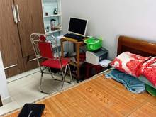Hình ảnh Bán nhà hẻm Ô tô Tây Hòa Phước Long A 3 tầng 38m2 giá 3.39 tỷ
