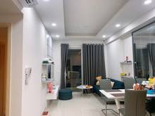 Hình ảnh Bán Trang Chủ MB66.COM / Đăng Ký Tặng 66K Khuông Việt 2pn, 2wc, đã có sổ giá 2 tỉ 650tr. Liên hệ Mỹ x