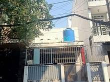 Hình ảnh Chủ cần bán căn nhà nát xem như đất đường Nguyễn Thái Sơn. Giá 15,5 tỷ