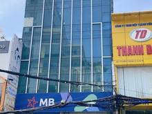 Hình ảnh Mocbai66 - Trang Tải Game Mộc Bài 66 Chính Thức, 100m2 - 160m2, Đường Tô Hiến Thành,Quận 10