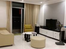 Hình ảnh -Cần bán căn chung cư vinhome central park Bình Thạnh - 108m2 3pn- 2wc
