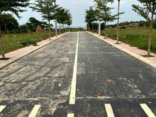 Hình ảnh Cần Bán Gấp Lô Đất Full Thổ Ngay Biển Dốc Lết Ninh Hòa_Lời Ngay 290 Tr