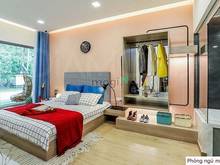 Hình ảnh Căn Brilliant giá tốt từ CĐT, ngay TT Gamuda Land đaị đô thị xanh 16ha