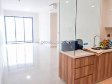 Hình ảnh Tổng hợp giá thuê và bán căn Q2 Thảo Điền 1pn, 2pn, 3pn tháng 11
