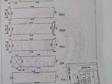 Hình ảnh Hoa hậu chân dài ,mặt tiền kinh doanh châu Văn liêm 6 tầng  giá 22 tỷ