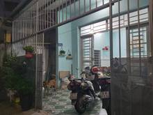 Hình ảnh Nhà bán P TCH 26, Quận 12, 100mz chỉ nhỉnh 3 tỷ, TCH,Q12