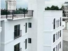 Hình ảnh Khai trương Trang Chủ MB66.COM / Đăng Ký Tặng 66K mới cao cấp 50m2 bao tất cả chi phí Võ Thị Sáu