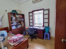 Hình ảnh Phân Lô Phạm Tuấn Tài - Vỉa Hè Ô Tô - 45m2 10.2 Tỷ
