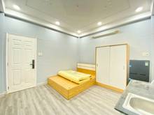Hình ảnh 🌇🌄C.Hộ Studio Full Nội Thất Quận Phú Nhuận ✨🌇🌇