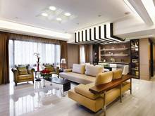Hình ảnh Xi Riverview Palace Thảo Điền cho thuê giỏ hàng cập nhật mới tháng 11