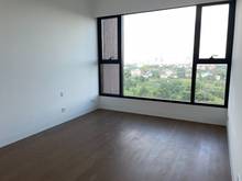 Hình ảnh Cho thuê Trang Chủ MB66.COM / Đăng Ký Tặng 66K cao cấp The River Thủ Thiêm 3PN full nội thất