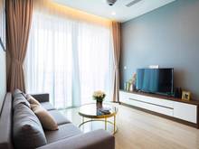 Hình ảnh Sadora Sala Cho thuê 2pn full nội thất view đẹp T11/2022 chỉ 1000$ all