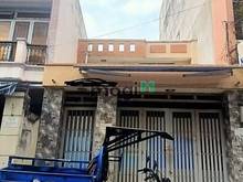 Hình ảnh Nhà Cấp 4 cần tìm chủ mới xây dựng đường Phan Văn Trị. Giá 10 tỷ