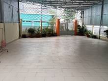 Hình ảnh Cho thuê Kho 150m2, gần Đường số 6  P. BTT Q.2, đường  xe tải