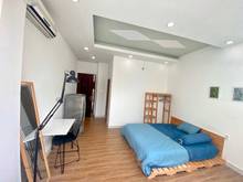 Hình ảnh Mb6623 nạp rút nhanh chóng cực chill_Nhà mới xây_Thang máy_Ngay tại Lê Văn Sỹ