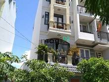 Hình ảnh Cần bán căn nhà 3 lầu đang ở đường Nguyễn Văn Nghi. Giá 10 tỷ