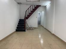 Hình ảnh Nhà đẹp, SHR, Lê Văn Lương, Quận 7, 32m2, giá chỉ 2.8 tỷ