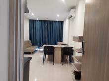 Hình ảnh Cho Thuê Trang Chủ MB66.COM / Đăng Ký Tặng 66K 2pn 1wc Vinhomes Q9 full nội thất đẹp giá 8 triệu