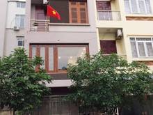Hình ảnh Bán nhà KĐT Trung Yên – Yên Hòa – Cầu Giấy – Hà Nội 85m2 x 6 tầng