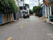 Hình ảnh Chuyển nhà ra Bắc cần bán Biệt thự Mini đường Phạm Văn Bạch. Giá 14 tỷ