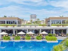 Hình ảnh Cơ hội sở hữu tổ ấm tại Thủ Đức chỉ với 400 triệu trả góp