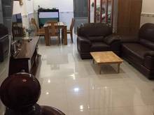 Hình ảnh Tỉnh Lộ 10 Bình tân hẻm oto 44m2 2 tầng nhà mới ở ngay giá 3,7 tỷ