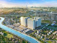 Hình ảnh Bán chung cư cao cấp tại kdt  linh đàm diện tích 74m2/2PN giá 2,1 tỉ