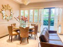 Hình ảnh Diamond Island tổng hợp giỏ hàng giá cho thuê căn 2Pn, 3pn, CĂN DUPLEX