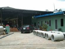 Hình ảnh 🏗 Bán hoặc cho Thuê Xưởng hơn 1000m2 xã Bình Minh, Trảng Bom.