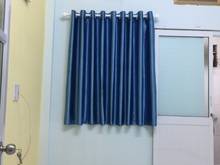 Hình ảnh Toà Nhà HXH Đường Bàn Cờ, P3, Quận 3. Có hợp đồng thuê 72tr/th
