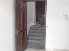 Hình ảnh Ông tôi cần bán nhà đường Lê Văn Sỹ, P13, Quận 3 (5.2x20m) trệt 3 lầu