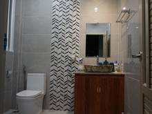 Hình ảnh Mặt Tiền đường P2 Sân Bay Dt: 6 x 25 trệt hầm 6 lầu,HĐT 130t giá 28 tỷ