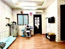 Hình ảnh Chính chủ bán nhà mặt ngõ 115 nguyễn khuyến gần văn miếu, 28m2x4t, mt