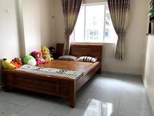 Hình ảnh Cần bán Trang Chủ MB66.COM / Đăng Ký Tặng 66K Era Lạc Long Quận Q. Tân Bình 2pn, giá 1 tỉ 095tr